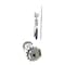 Eaton Shaft - Input, Manual Transmission, K-4143 K-4143 - alternate 2
